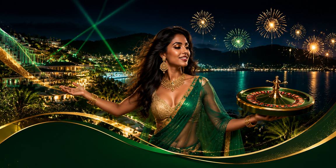 999 tk Pragmatic Play, PG Soft এবং NetEnt থেকে রিল গেম