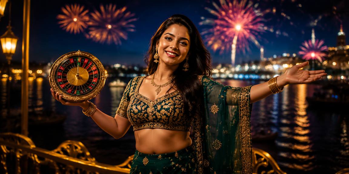 999 tk লাইভ ক্যাসিনো