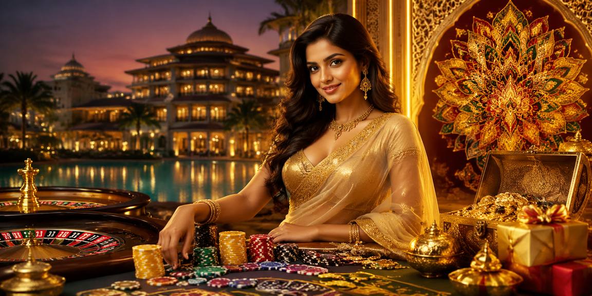 999 tk স্পোর্টস বেটিং