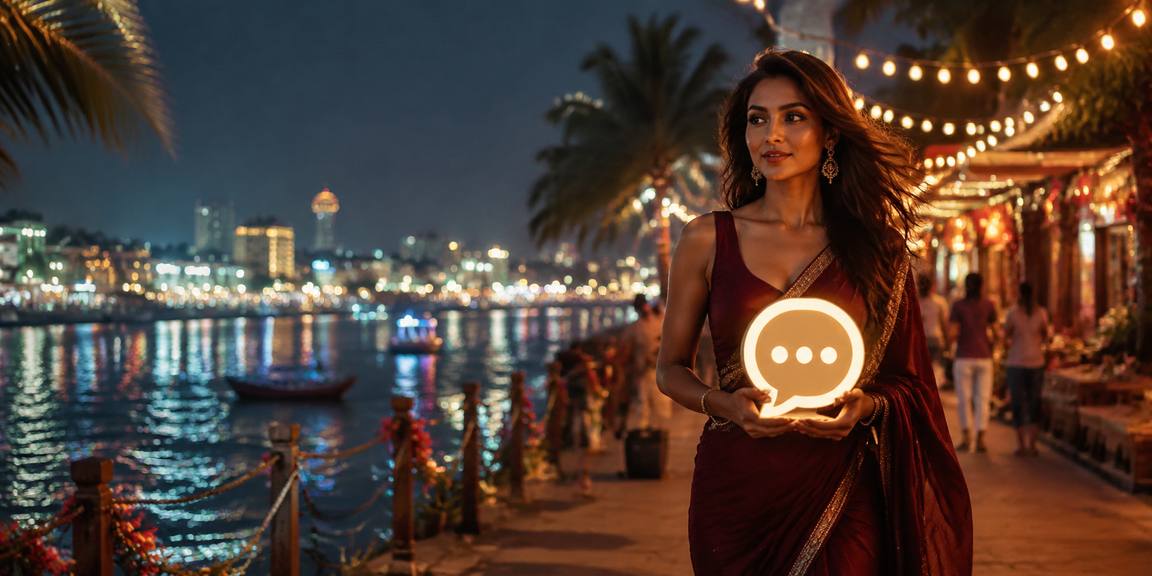 999 tk আর্কেড গেম