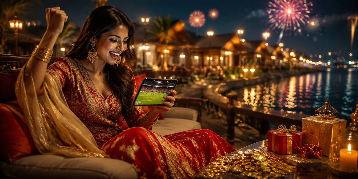 999 tk আমাদের লাইভ ক্যাসিনো রুমে কী আছে