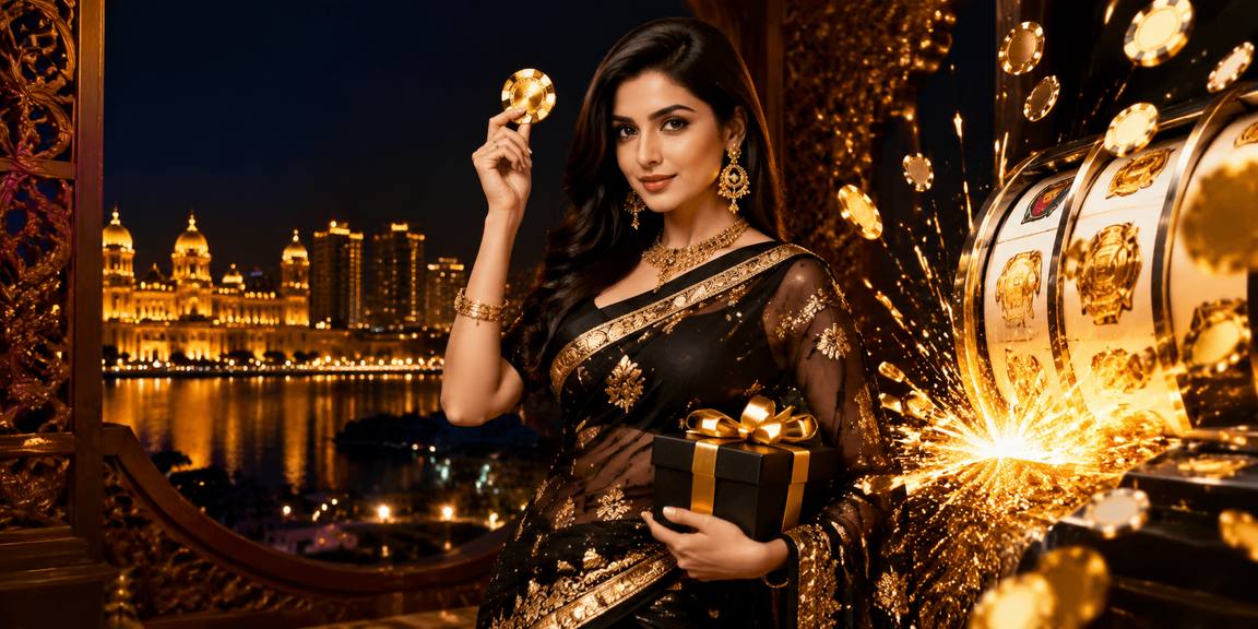 999 tk আমরা কীভাবে Mega Moolah স্লট সাজিয়েছি