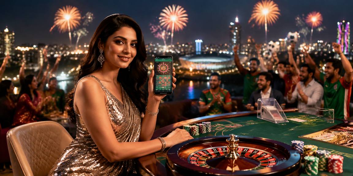 999 tk 999 tk প্রশ্নোত্তর – অ্যাকাউন্ট, পেমেন্ট এবং লবি অ্যাক্সেস নিয়ে সবকিছু